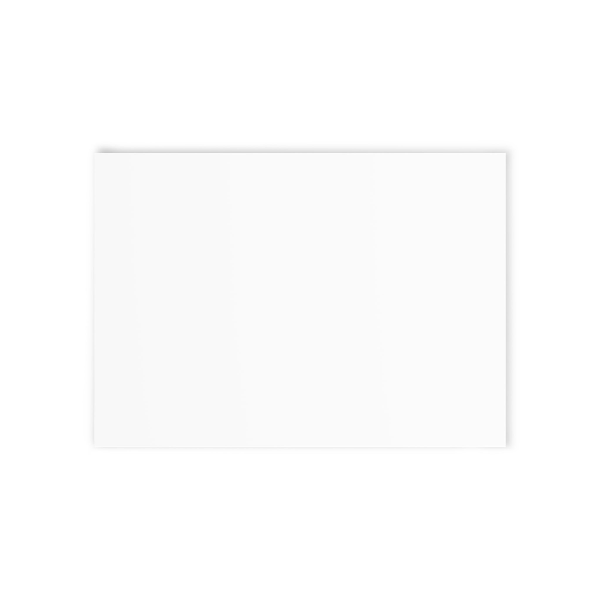 Merry Xmas Card - DailyRSCL