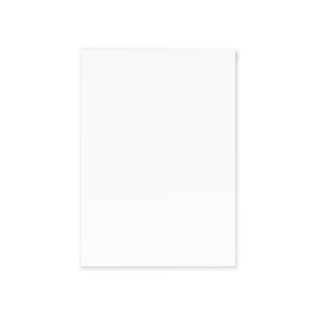 Merry Xmas Card - DailyRSCL