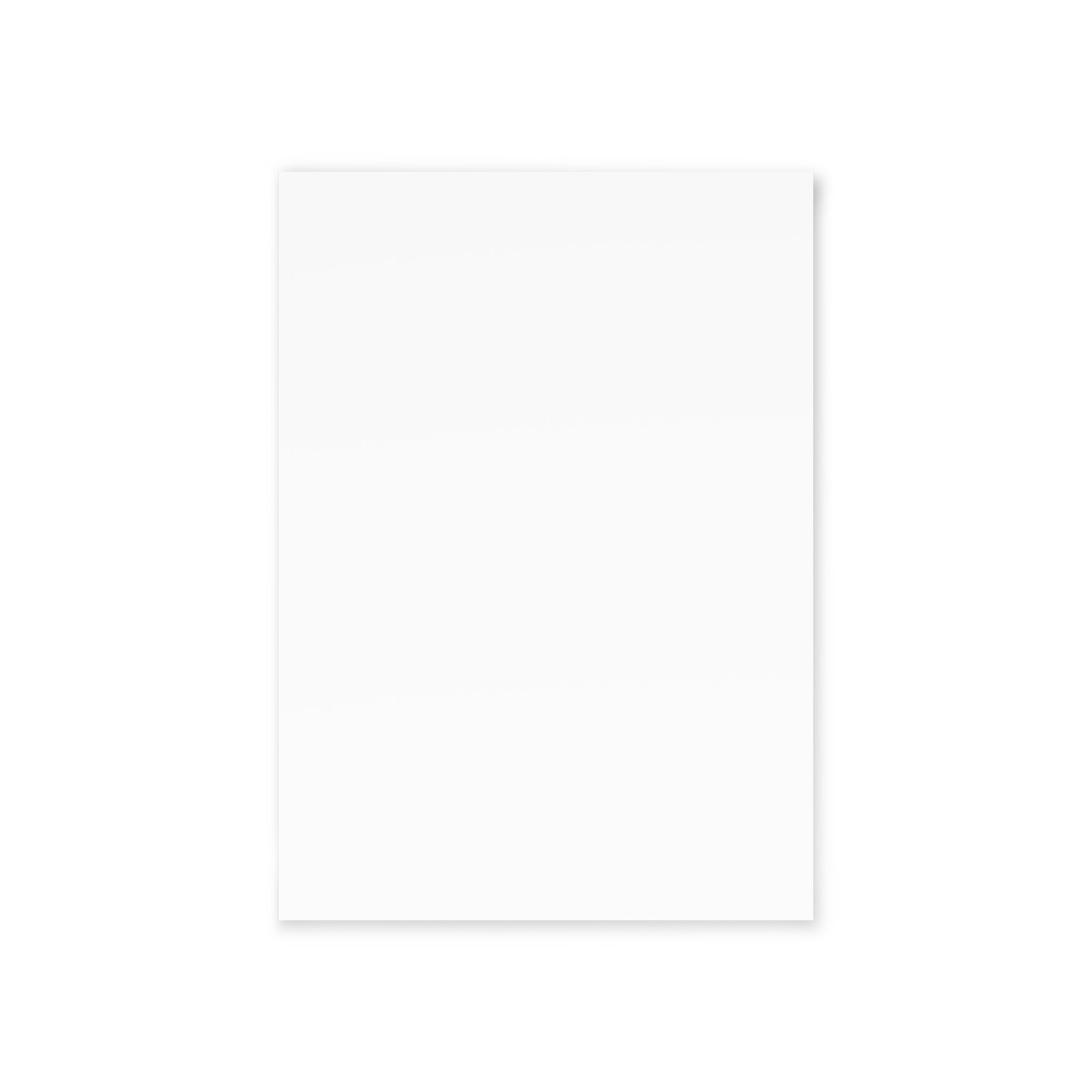 Merry Xmas Card - DailyRSCL